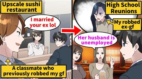looted pinayflix|College Reunion nilasing ang classmate .